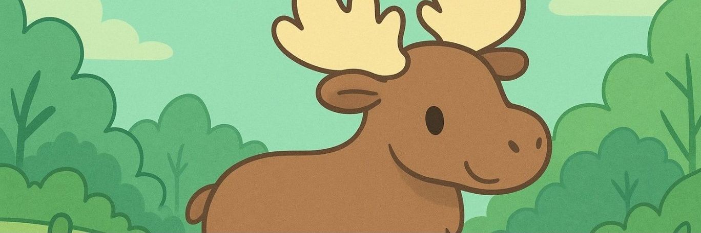 DeeDe8834's profile banner image