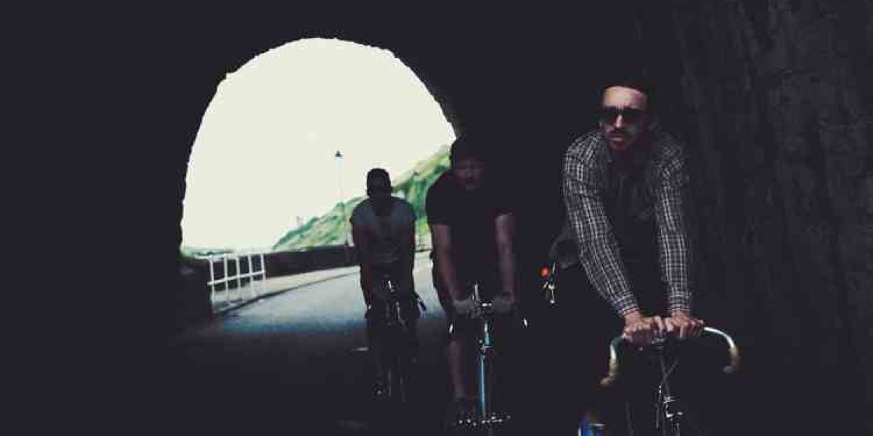 FellowBicycleCo's profile banner image