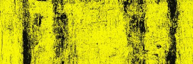 secret_at_01's profile banner image