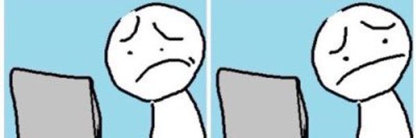 TempStuff_ Profile Banner