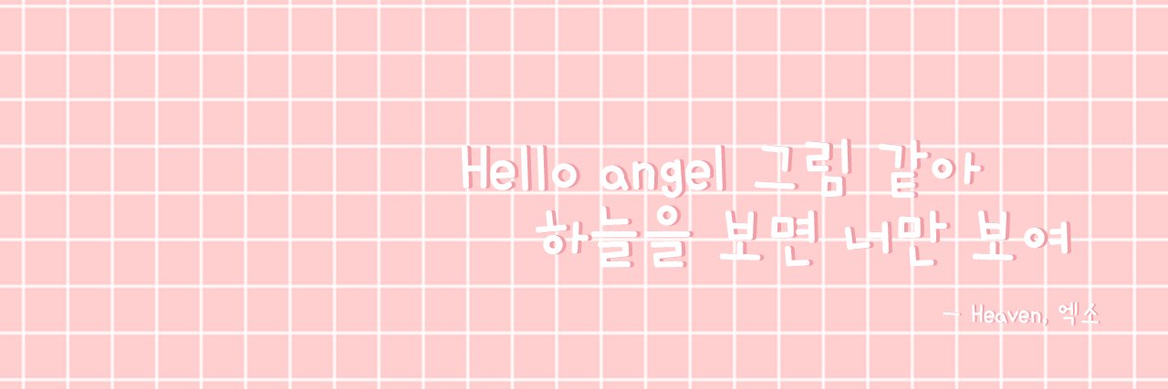 babysouls's profile banner image