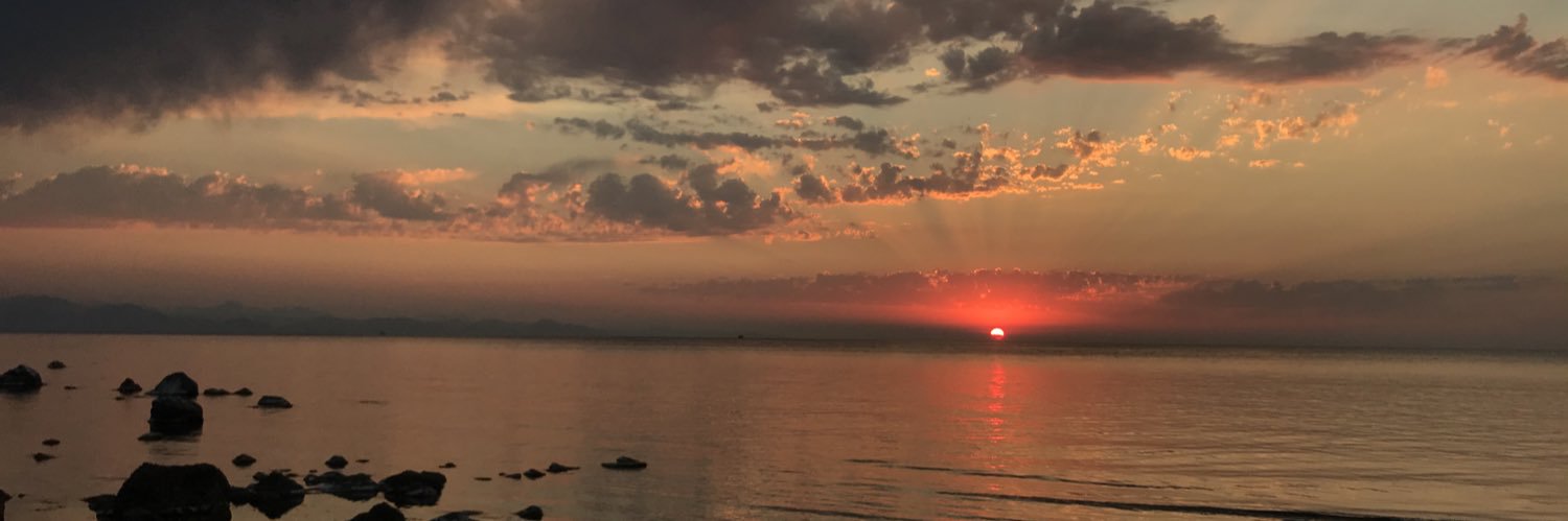 SznBsk's profile banner image