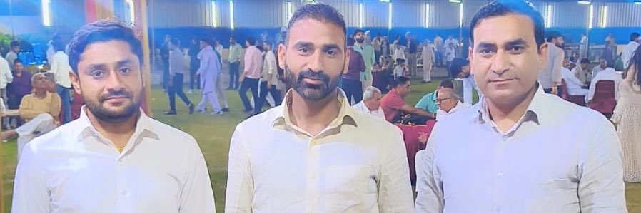 aman_baisla's profile banner image