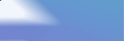 Giovanni banner
