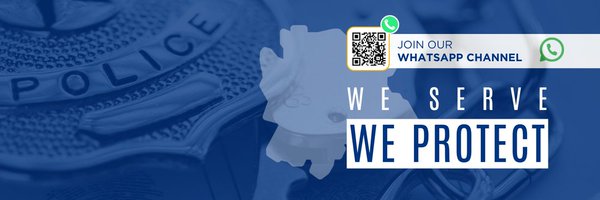 wftrps Profile Banner