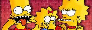 1Podro's profile banner image