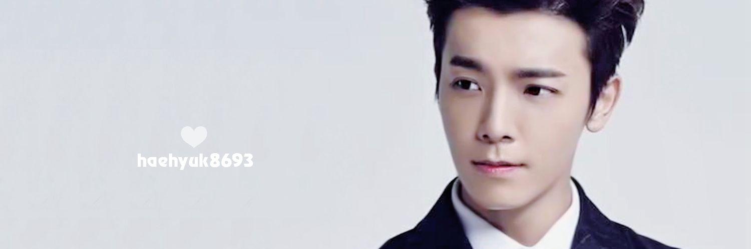 FP_Stephy89's profile banner image