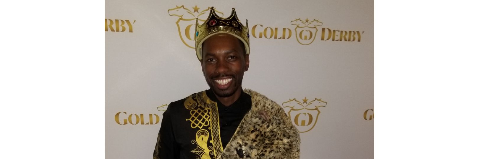 MelvinJacksonJr's profile banner image