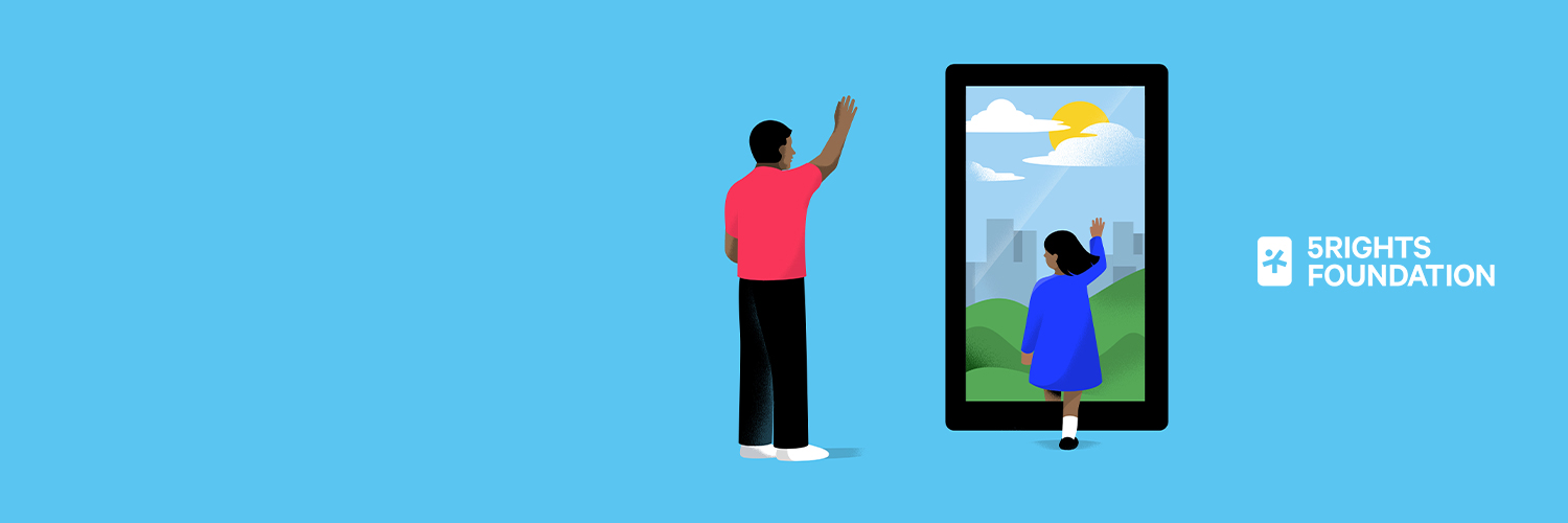 L. Barrington-Leach banner