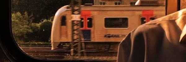 _7VZN Profile Banner