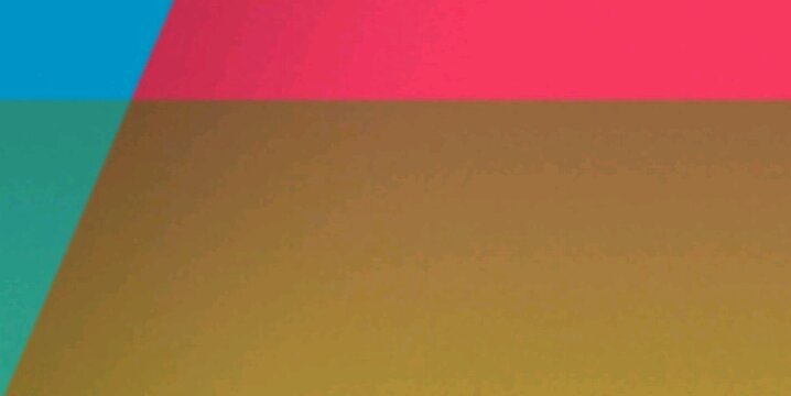 hubbee2's profile banner image
