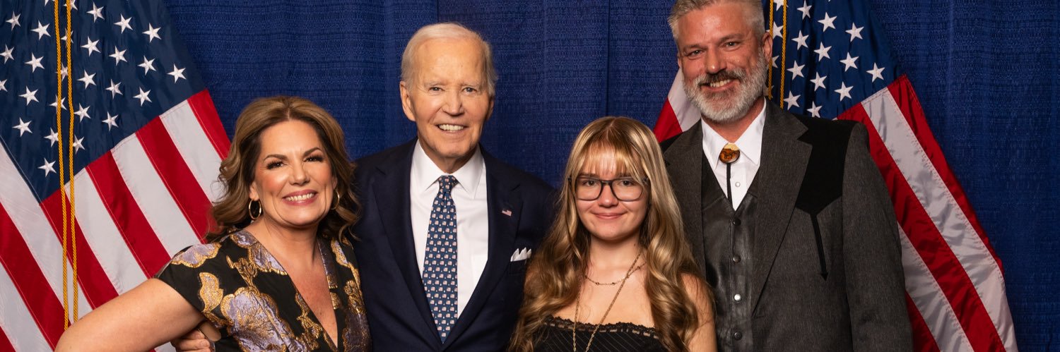 Jane Fleming Kleeb🇺🇸We The People banner