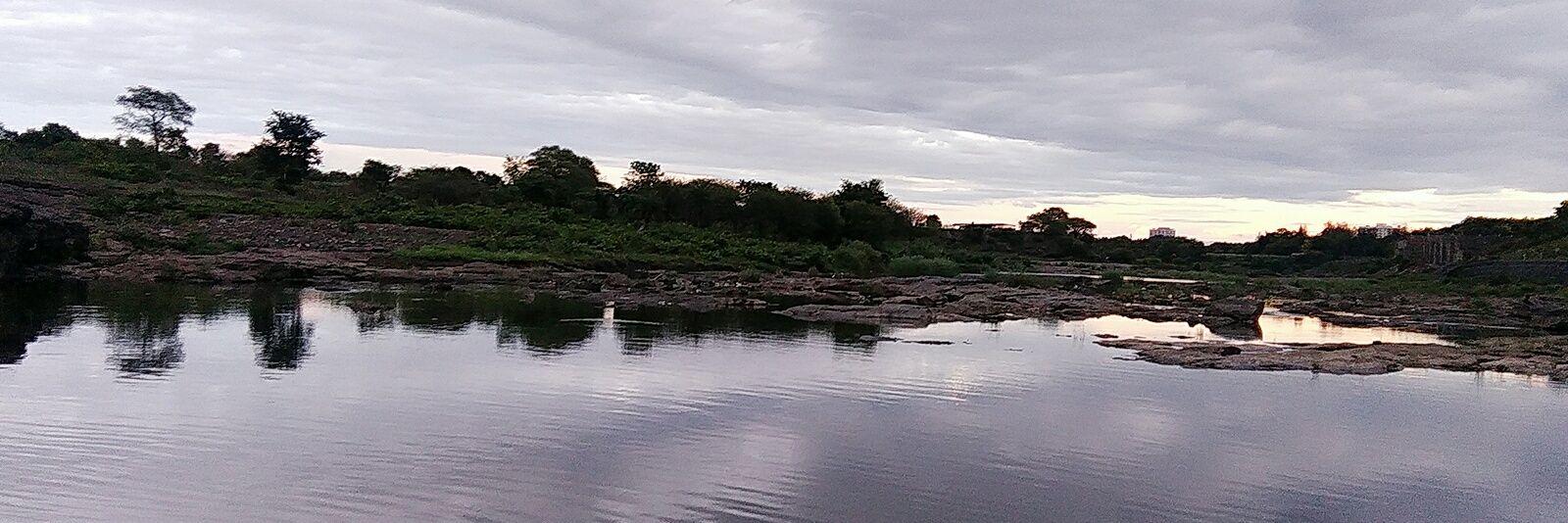 aashtekar's profile banner image