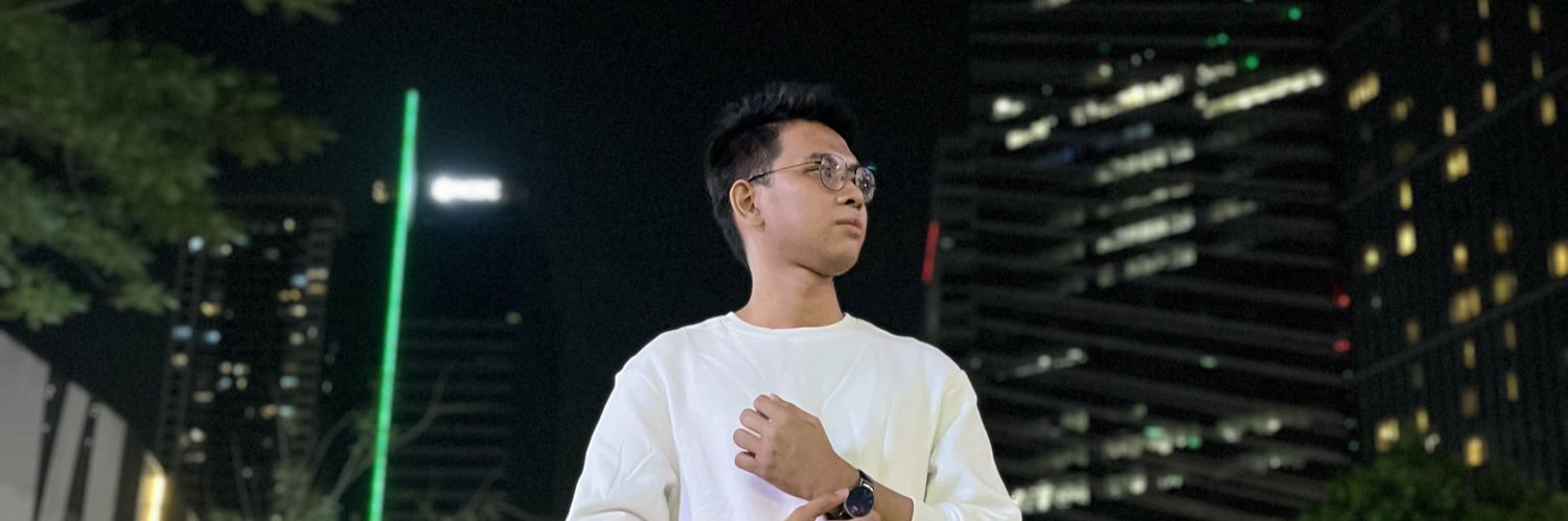 _ohmyboshhh's profile banner image