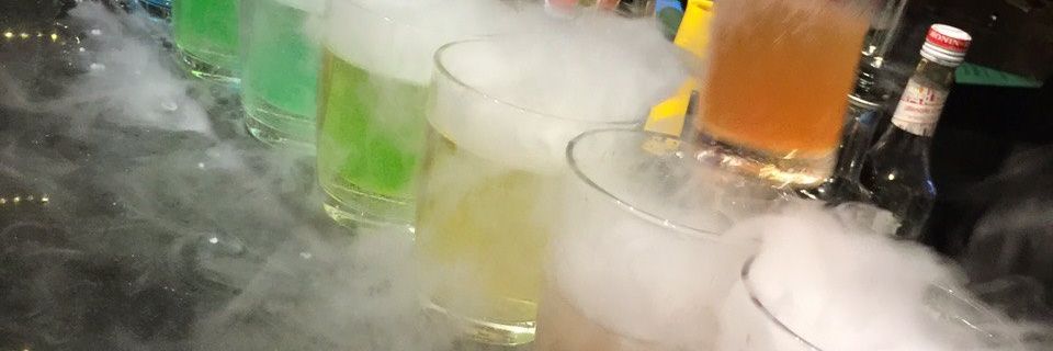 ~เวลา banner