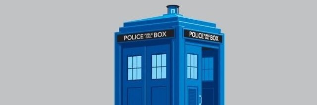 doctorfan06's banner