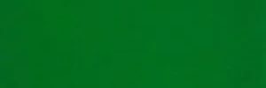 NigerTwit's profile banner image