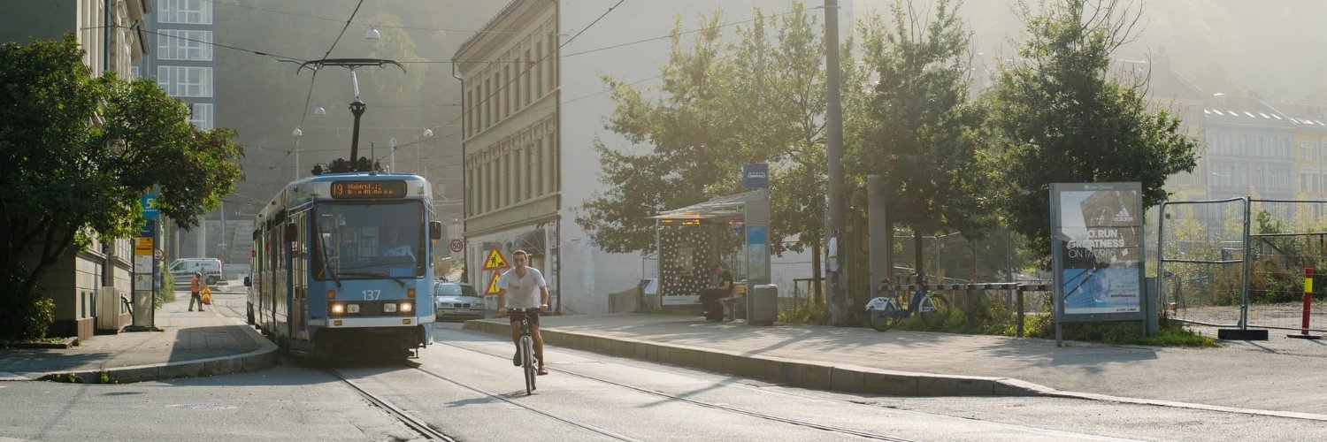 Beta Mobility banner