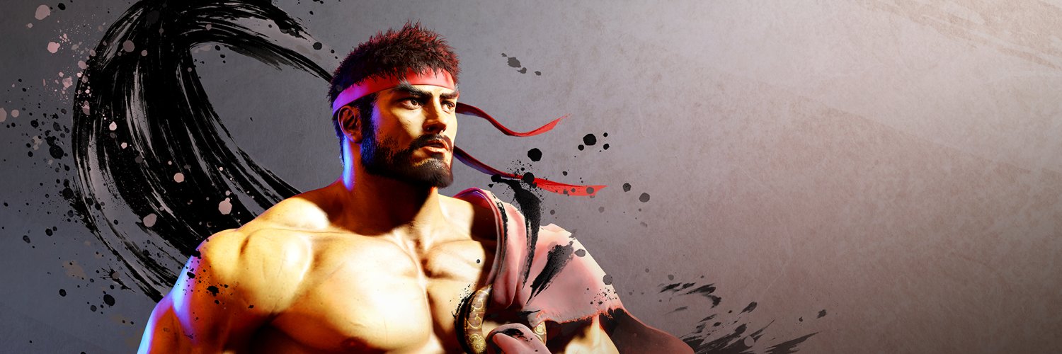 Guts the Almighty's banner