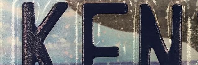 Ken_Vitto's profile banner image