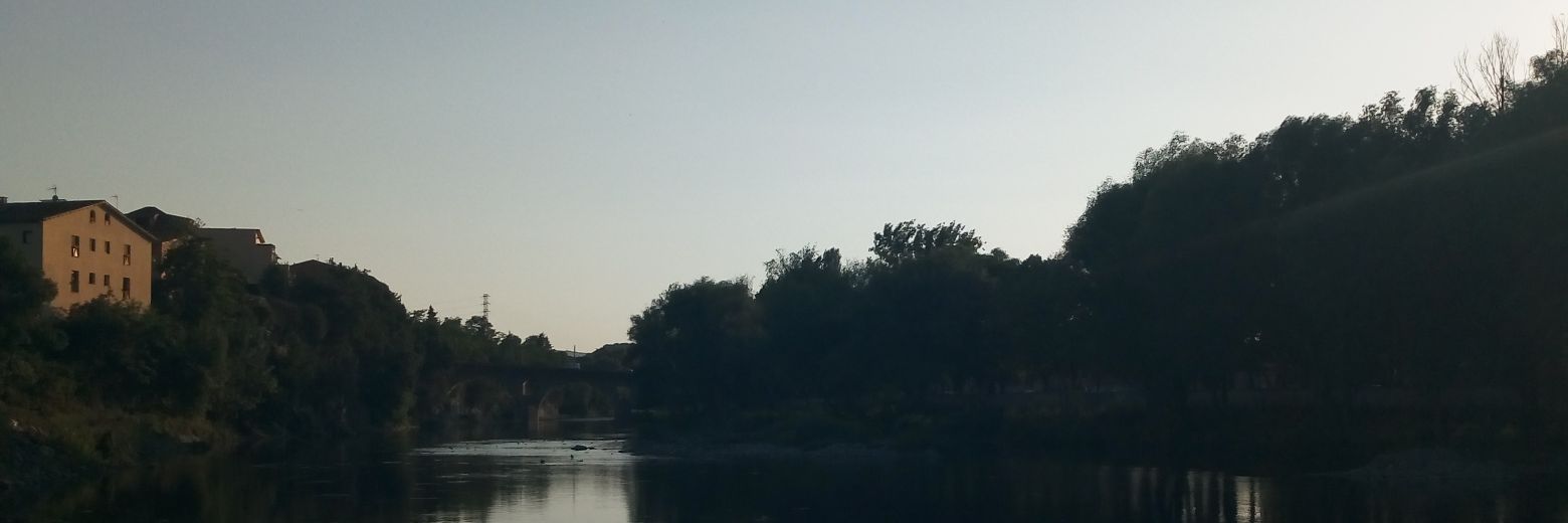 Eva Font Morató 🎗️ banner