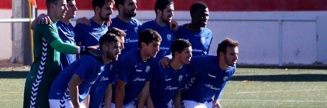marcecastello's profile banner image