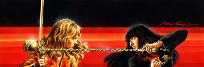 Scott Lilley banner