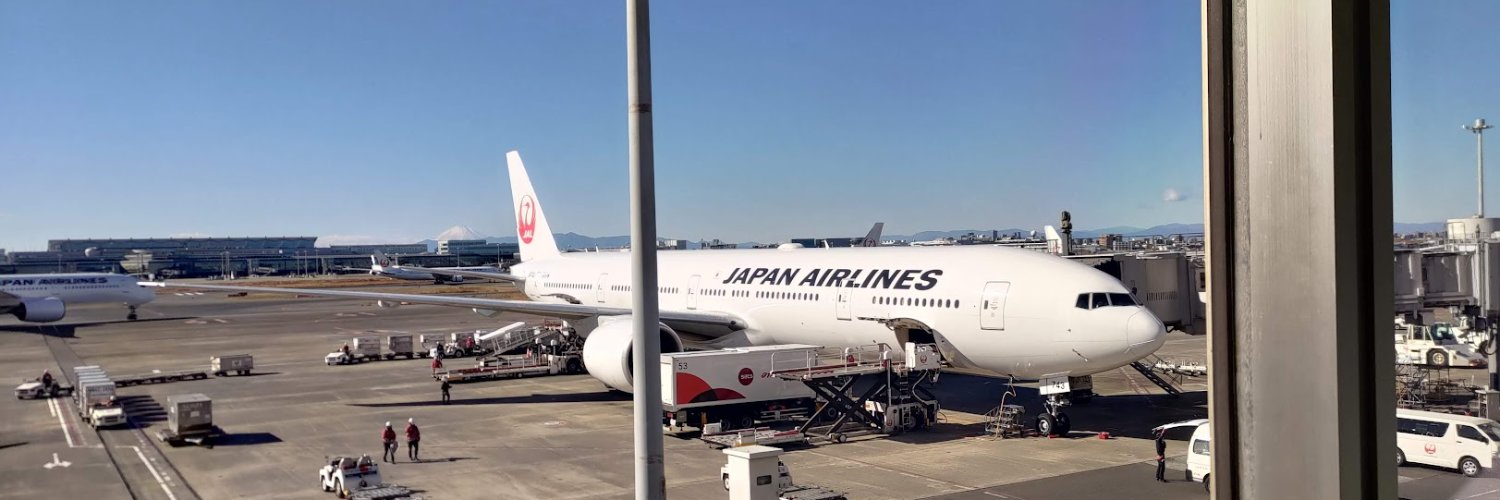 識別名：Ω.V ブルーアロー's banner