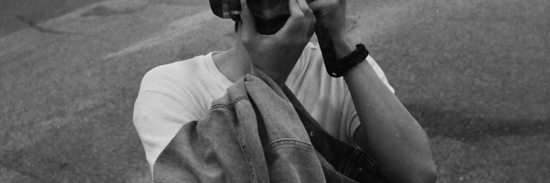 tya—🫧🎧 banner