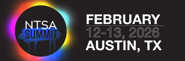 NTSA403B Profile Banner