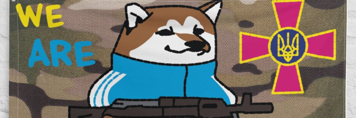 KarlPupa's profile banner image