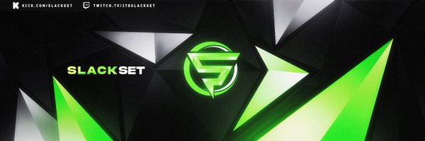 SlackTweaks Profile Banner