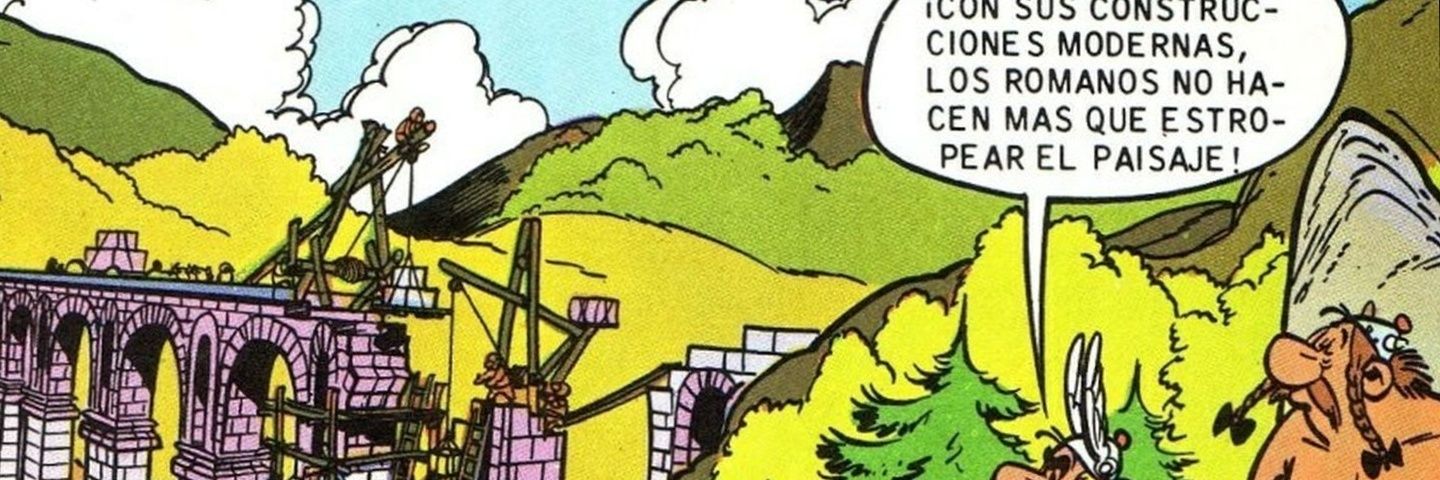OKdoqui's profile banner image