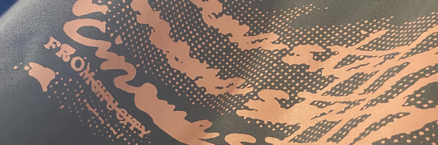 りるま(リロルナ) banner