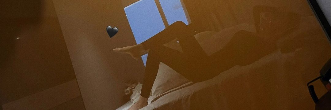 昆明阿诗玛👩‍🏫 banner