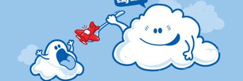 Alice Dottori banner