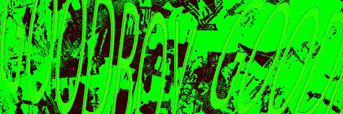 P4IP‎◆I V2 banner