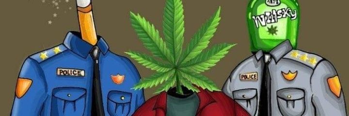 Nouzim2's profile banner image