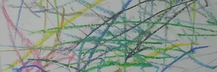 kj_r34's profile banner image