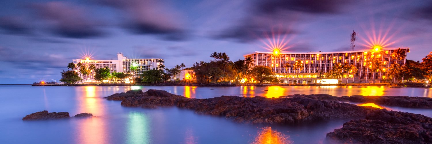 Jared Goodwin banner