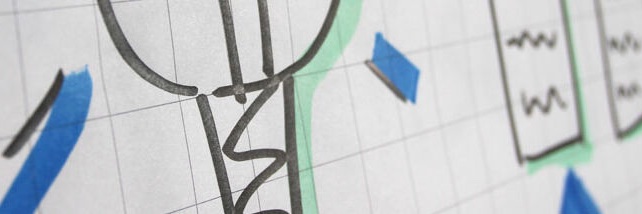 Service-Center für gutes Lehren und Lernen (SeLL)'s banner