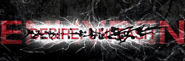 enhalynnie Profile Banner