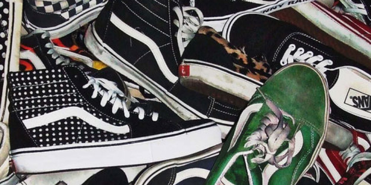 IG : Healstore banner