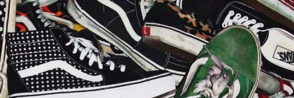 healstoree Profile Banner