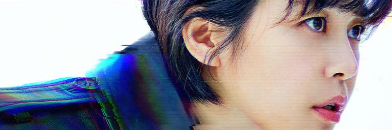 bangjesoo's profile banner image