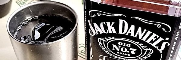 raidon445 Profile Banner