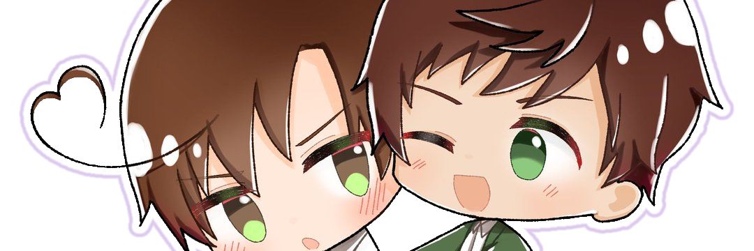 header image