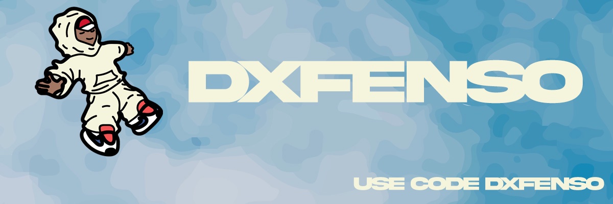 defenso banner