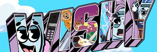 FalcoXO Profile Banner