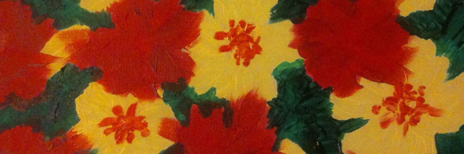 Specodi banner